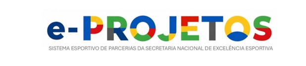 Sistema Esportivo de Parcerias