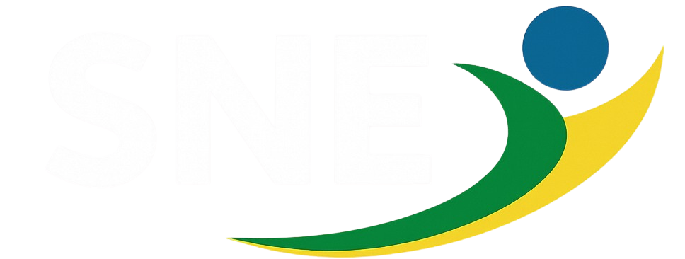 Logo SNE
